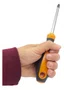 CHAVE PHILLIPS D 5/16 X 6" - 8 X 150 MM ULTRAGRIP PRO
