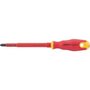 Chave Phillips Ph 3 5/16 X 150MM VDE - Vonder