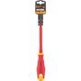 Chave Phillips Ph 3 5/16 X 150MM VDE - Vonder