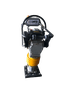 Compactador De Percussão CPPL-72R4 - Cf Tools