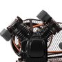 Compressor Ar  10/100-Csv 10 Pro C/ Mon. – 140Lbs - Schulz
