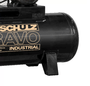 Compressor Ar  30/250 - 175 Lbs - CSL - Trif. Bravo  - Schulz