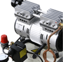 Compressor Ar 5,0/30 Csd Odonto - Schulz