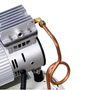 Compressor Ar 5,0/30 Csd Odonto - Schulz