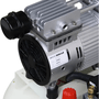 Compressor Ar 5,0/30 Csd Odonto - Schulz