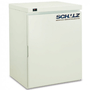 Compressor Ar  6,0/30 Msv Odonto Com Gabinete - Schulz