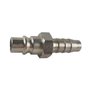 Conector Duplo - Schweers
