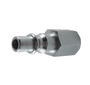Conector Rosca Fêmea 1/4 - Schweers