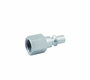 Conector Rosca Fêmea  - Conelub