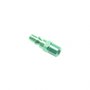 Conector Rosca Macho 1/4 - Conelub