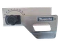 CONJUNTO DE AJUSTE DE ANGULO