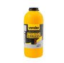 Convertedor De Ferrugem - Vonder