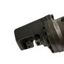 Cortador De Vergalhão Portátil CVPPL16 - Cf Tools