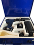 Cortador De Vergalhão Portátil CVPPL16 - Cf Tools