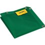 Cortina Solda Verde 1,22 X 1,78M - Vonder