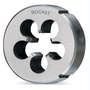 Cossinete M6 X 0,75 2" - B.M Severo