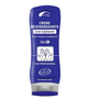 Creme Desengraxante com Esfoliante 200g - Nutriex