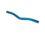 Curva Sobrepasso Azul - Topfusion