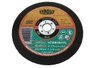 DISCO CORTE  7 X 1/8 X 7/8 1C 30R4B47C REFRATARIO