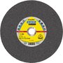 Disco Corte A24 Tz Special Inox - Klingspor