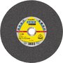 Disco Corte A36 Tz Special - Klingspor