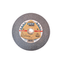 Disco Corte 7 x 1,6 x 7/8 A46 Tz SpecialL Inox - Klingspor