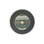 Disco De Corte Alo - Telstar