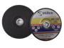 Disco de Desbaste sdf 540 - Stilex