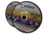 Disco de Desbaste sdf 540 - Stilex