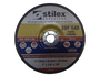 Disco de Desbaste sdf 540 - Stilex