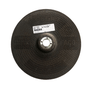 Disco de Desbaste SDA 110 - Stilex