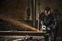 Disco Desbaste A24 Extra T - Klingspor