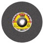 Disco Desbaste A24 Tx Special - Klingspor