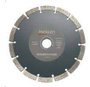 Disco Diamantado 180 mm segm. concreto - Hessen
