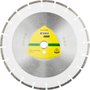 DISCO DIAM. 350 MM CONCRETO ASFALTO