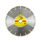 Disco Diamantado DT 300 U EXTRA - Klingspor