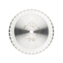 Disco Diamantado DT 600 U SUPRA - Klingspor