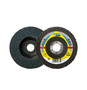 Disco Flap 4.1/2" SMT 926 SPECIAL - Klingspor