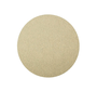 Disco Lixa Hookit 125mm Sem Furo - Klingspor