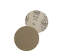 Disco Lixa Hookit 125mm Sem Furo - Klingspor