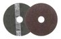 Disco Lixa Metal 4.1/2 Metalite - Norton