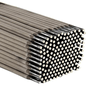 Eletrodo 4110  4,00mm (Preço Por Quilo) - Esab