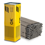 Eletrodo 6013 (Preço Por Quilo) - Esab
