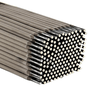 Eletrodo 8478  4,00mm (Preço Por Quilo) - Esab
