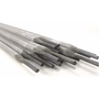 Eletrodo Alto Rendimento Ferro Fundido 100 N (Preço Por Quilo)  Mgm