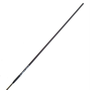 Eletrodo Alto Rendimento Ferro Fundido 100 N (Preço Por Quilo)  Mgm