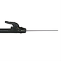Eletrodo Alto Rendimento Ferro Fundido 100 N (Preço Por Quilo)  Mgm