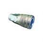 Engate Rápido Fêmea 1/2'' Com Conector - Conelub