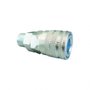 Engate Rápido Macho 1/2'' Com Conector - Conelub
