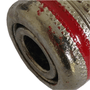 Conector Engate Rápido Rosca Macho BSP 1/2 ER767 Schweers